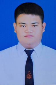 Kawpun profile photo