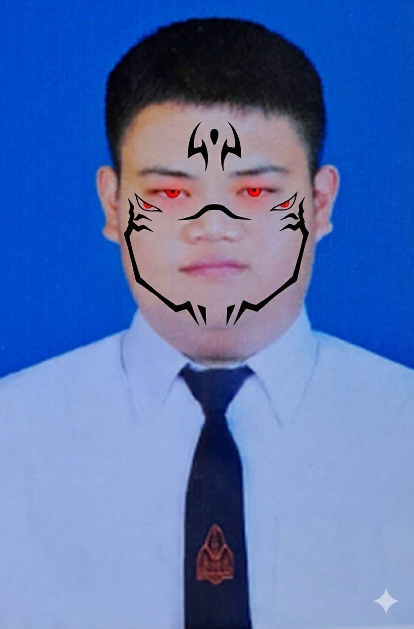 Kawpun profile photo hover